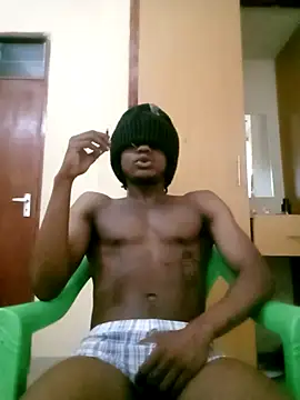 Samir4123 online show from 29, 9, 2025