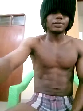 Samir4123 online show from 11, 10, 2025