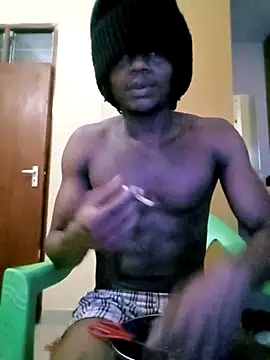 Samir4123 online show from 20, 11, 2025