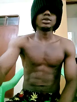 Samir4123 online show from 1, 10, 2025