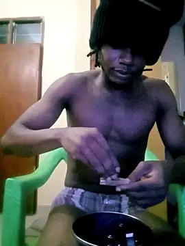 Samir4123 online show from 30, 11, 2025