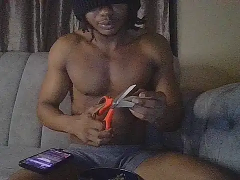 Snapshot of Samir4123 chatting on 16, 6, 2026 Samir4123 online show from 16, 6, 2026