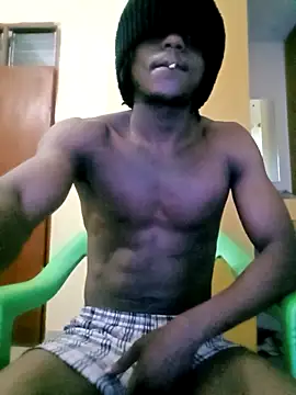 Samir4123 online show from 8, 11, 2025