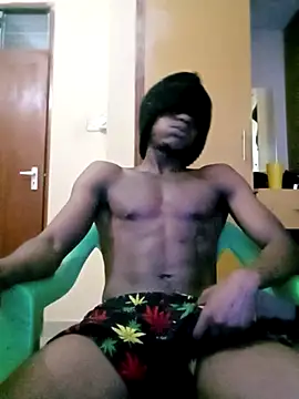 Samir4123 online show from 22, 11, 2025