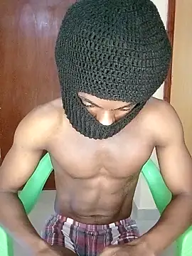 Samir4123 online show from 14, 9, 2025