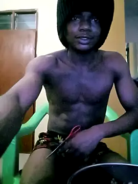 Samir4123 online show from 15, 11, 2025