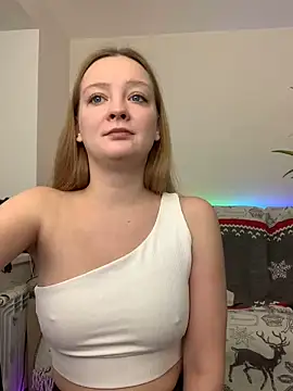 Radiants two online show from 7, 12, 2024