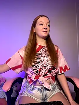 Radiants two online show from 5, 10, 2025