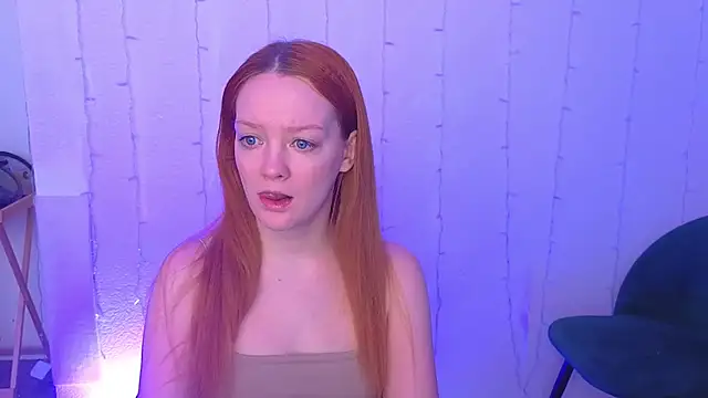 Radiants two online show from 18, 2, 2026