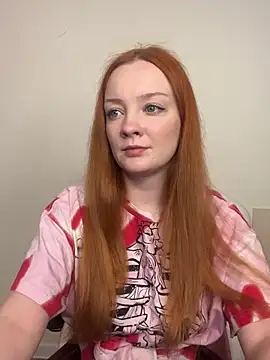 Radiants two online show from 10, 3, 2026