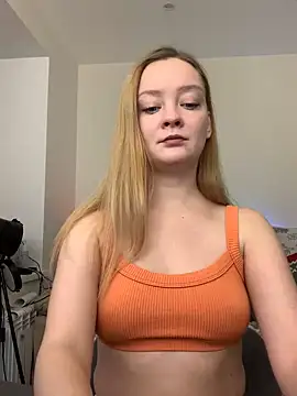 Radiants two online show from 16, 12, 2024