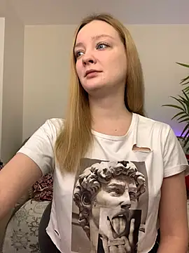 Radiants two online show from 11, 12, 2024