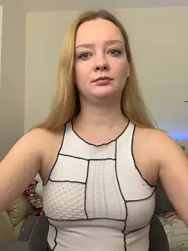 Radiants two online show from 13, 12, 2024