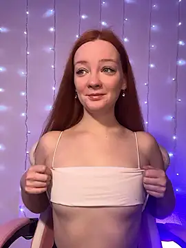 Radiants two online show from 14, 1, 2026