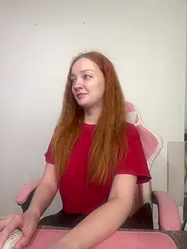 Radiants two online show from 13, 3, 2026