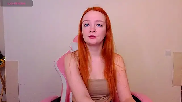 Radiants two online show from 1, 3, 2026