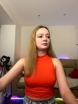 Radiants two online show from 2, 12, 2024