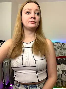 Radiants two online show from 6, 12, 2024