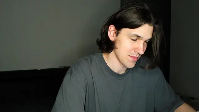 Snapshot of boy_next_door_1 chatting on 30, 5, 2026 boy next door 1 online show from 30, 5, 2026