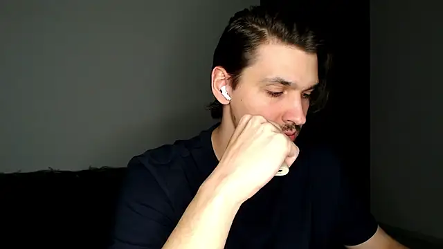 boy next door 1 online show from 21, 11, 2025