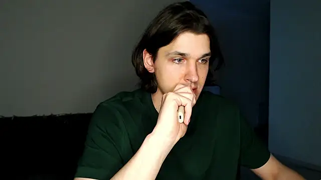 Snapshot of boy_next_door_1 chatting on 20, 5, 2026 boy next door 1 online show from 20, 5, 2026