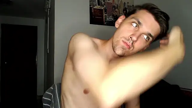 boy next door 1 online show from 6, 3, 2025