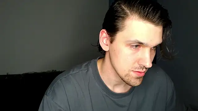 boy next door 1 online show from 16, 11, 2025