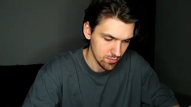 boy next door 1 online show from 20, 11, 2025