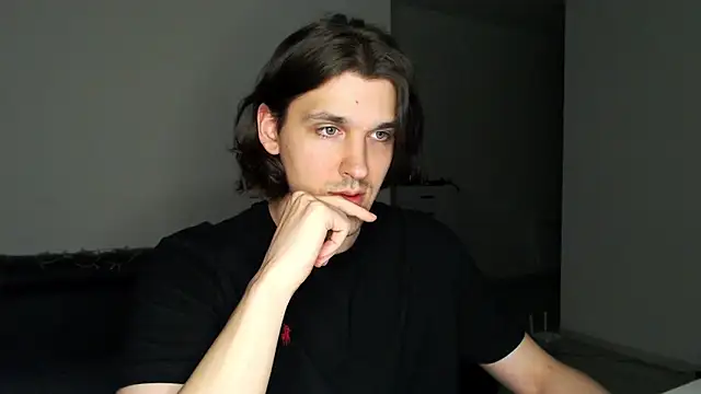 Snapshot of boy_next_door_1 chatting on 23, 5, 2026 boy next door 1 online show from 23, 5, 2026