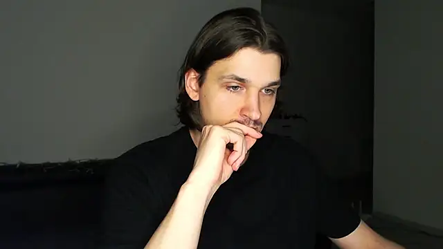 Snapshot of boy_next_door_1 chatting on 19, 5, 2026 boy next door 1 online show from 19, 5, 2026