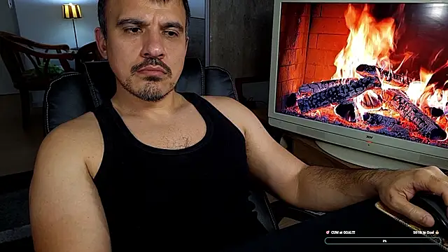 officeman7 online show from 28, 3, 2026