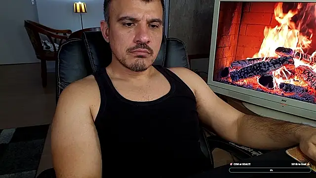 officeman7 online show from 4, 3, 2026