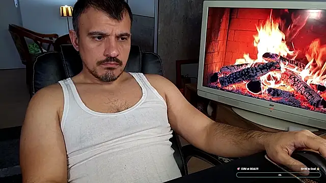 officeman7 online show from 12, 3, 2026