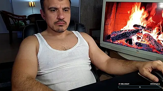 officeman7 online show from 25, 3, 2026