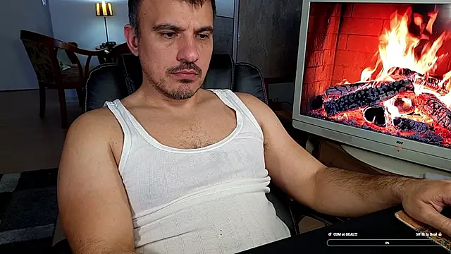 officeman7 online show from 23, 3, 2026