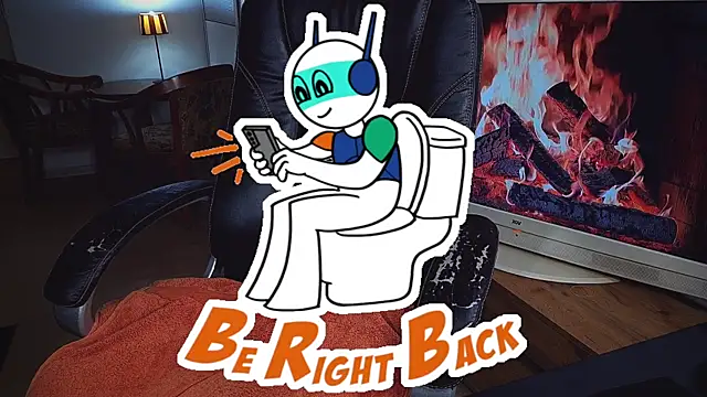 officeman7 online show from 3, 2, 2025