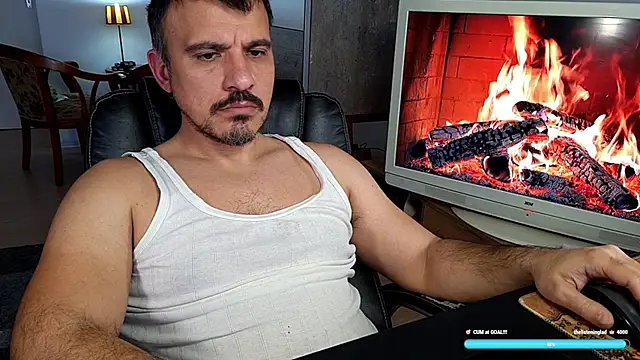 officeman7 online show from 21, 3, 2026