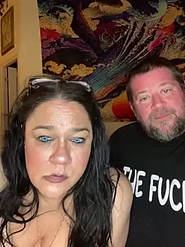 sexyasscougar online show from 19, 3, 2025