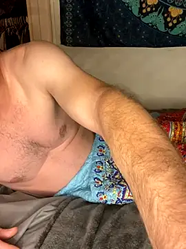 sexyasscougar online show from 3, 11, 2025