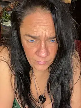 sexyasscougar online show from 14, 11, 2025