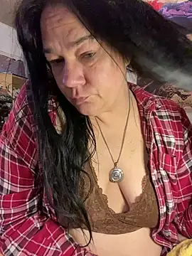 sexyasscougar online show from 2, 3, 2025