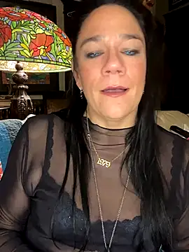 sexyasscougar online show from 12, 10, 2025