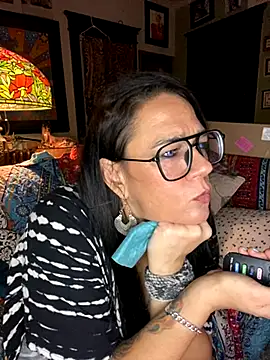 sexyasscougar online show from 9, 10, 2025