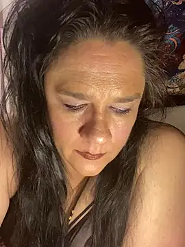 sexyasscougar online show from 29, 12, 2024