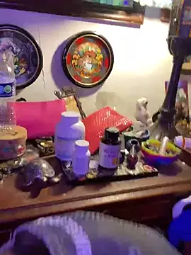 sexyasscougar online show from 8, 3, 2025