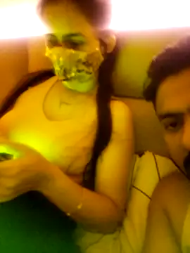 Snapshot of Rona_Roy chatting on 8, 6, 2026 Rona Roy online show from 8, 6, 2026