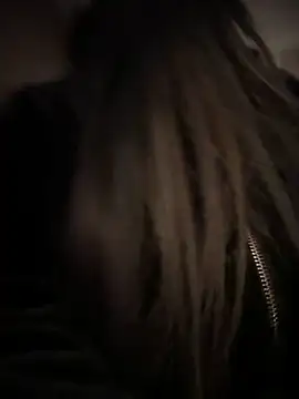 ShannonShanny online show from 1, 3, 2025