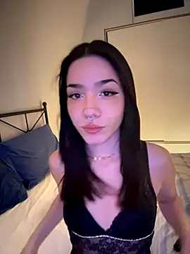 ShannonShanny online show from 15, 9, 2025