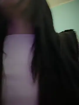 ShannonShanny online show from 2, 3, 2025