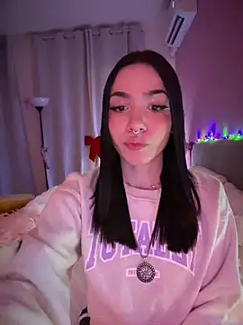 ShannonShanny online show from 8, 2, 2026